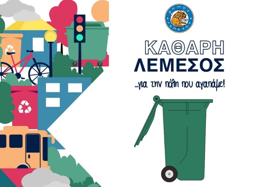 4 лет предлагаем