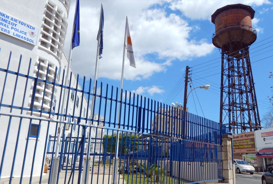 450 форинтов в евро